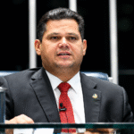 Projeto de Davi Alcolumbre permite reaproveitar plataformas de petróleo para mineração – Diário do Amapá Projeto de Davi Alcolumbre permite reaproveitar plataformas de petróleo para mineração – Diário do Amapá